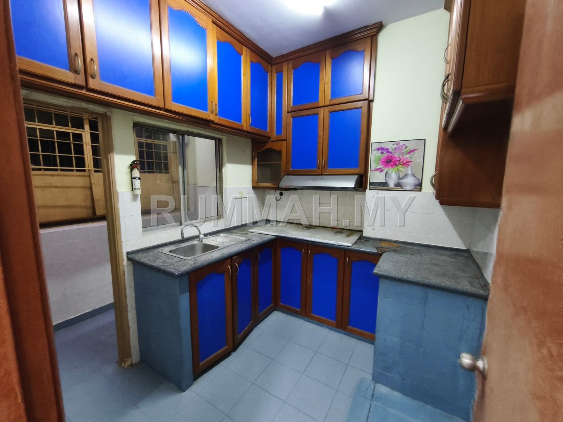 condo in Bandar Sunway, Selangor — photo 3