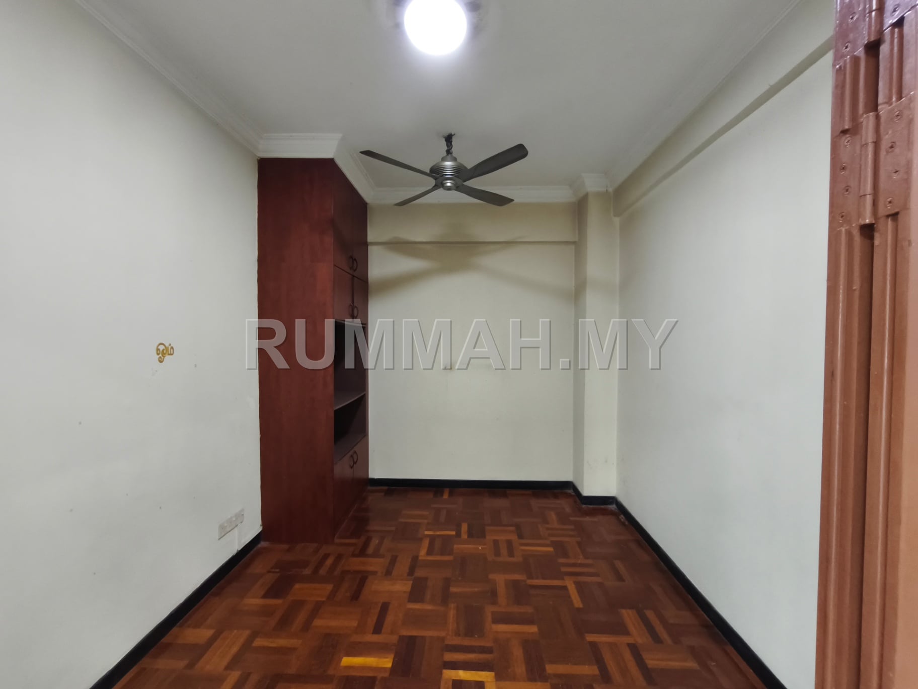condo in Bandar Sunway, Selangor — photo 6