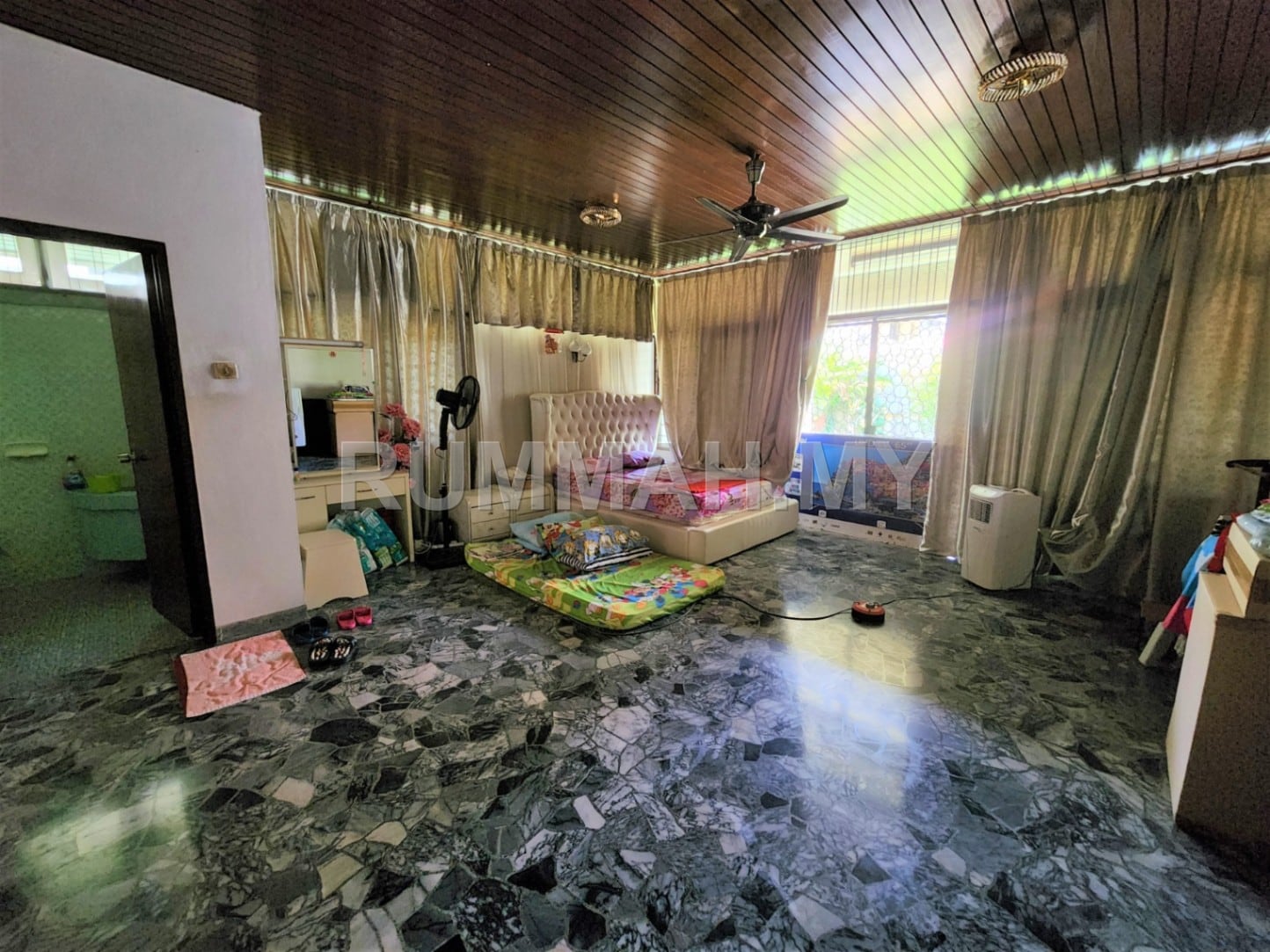 house in George Town, Penang — photo 3