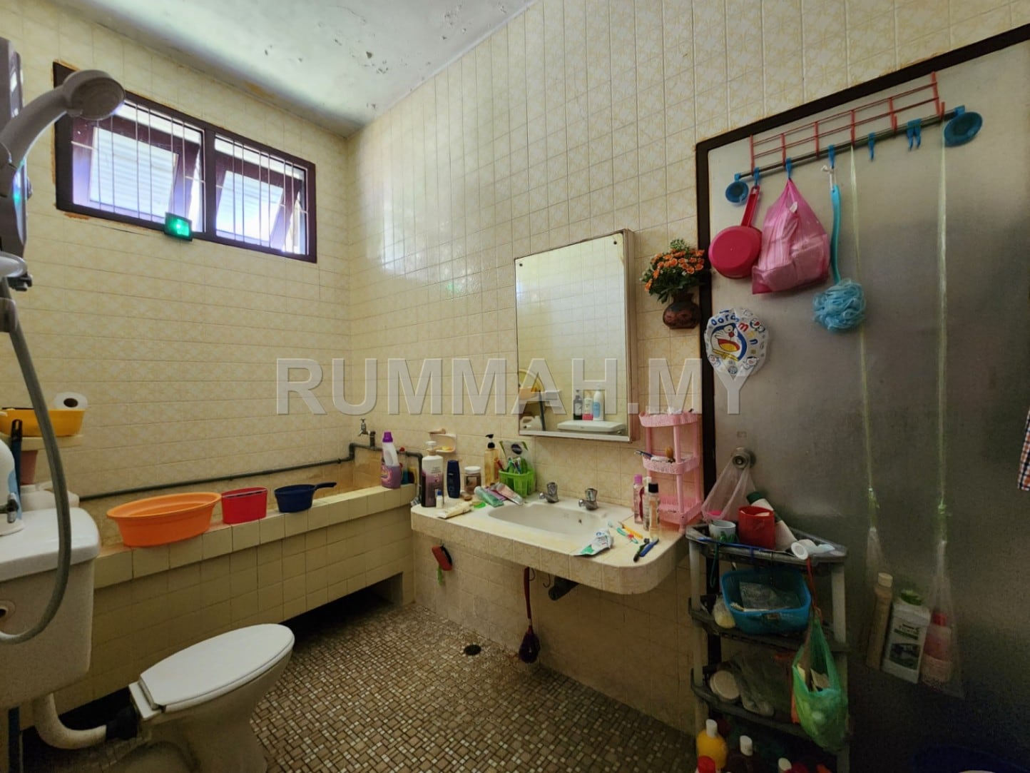 house in George Town, Penang — photo 5