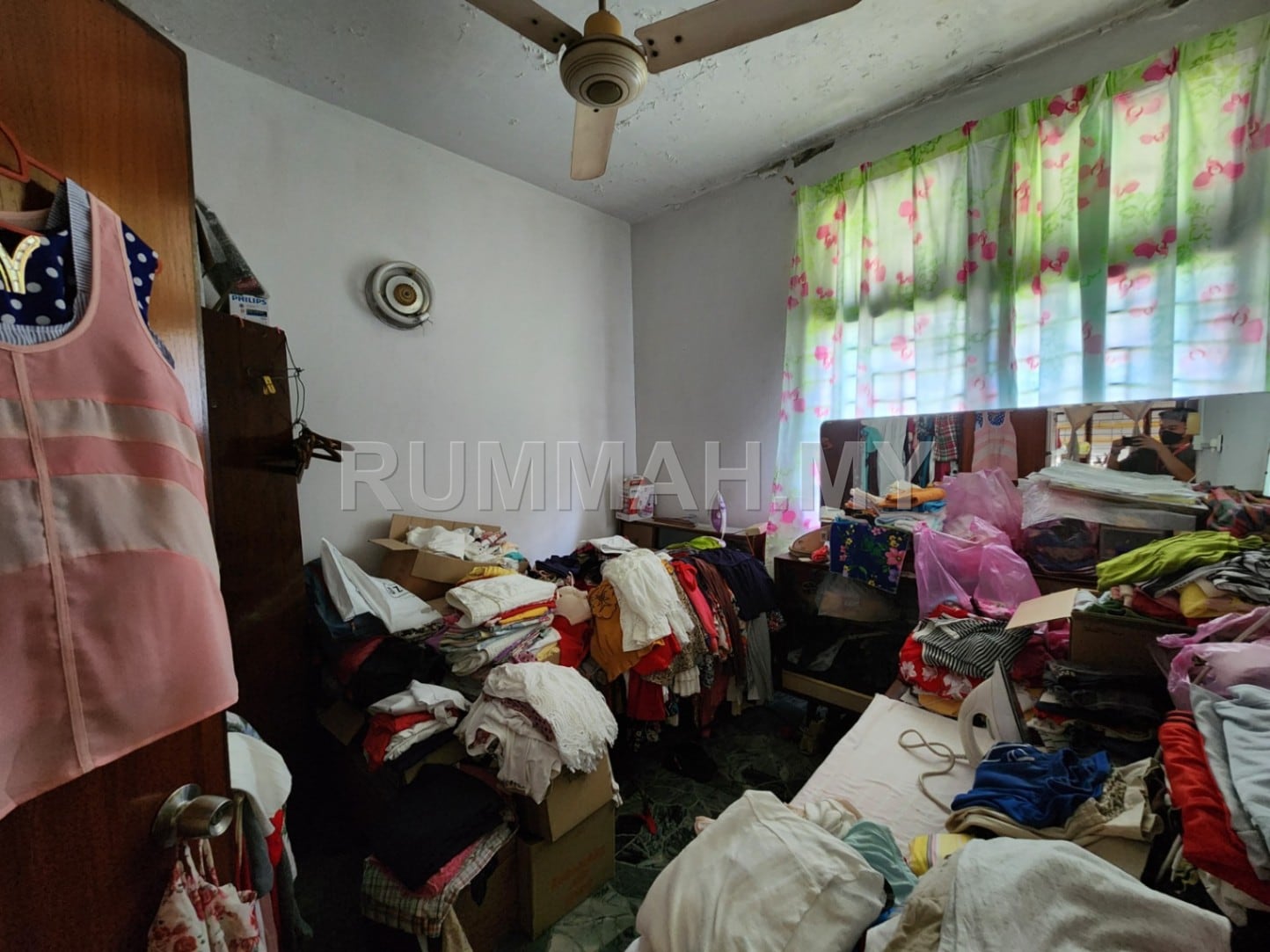 house in George Town, Penang — photo 6