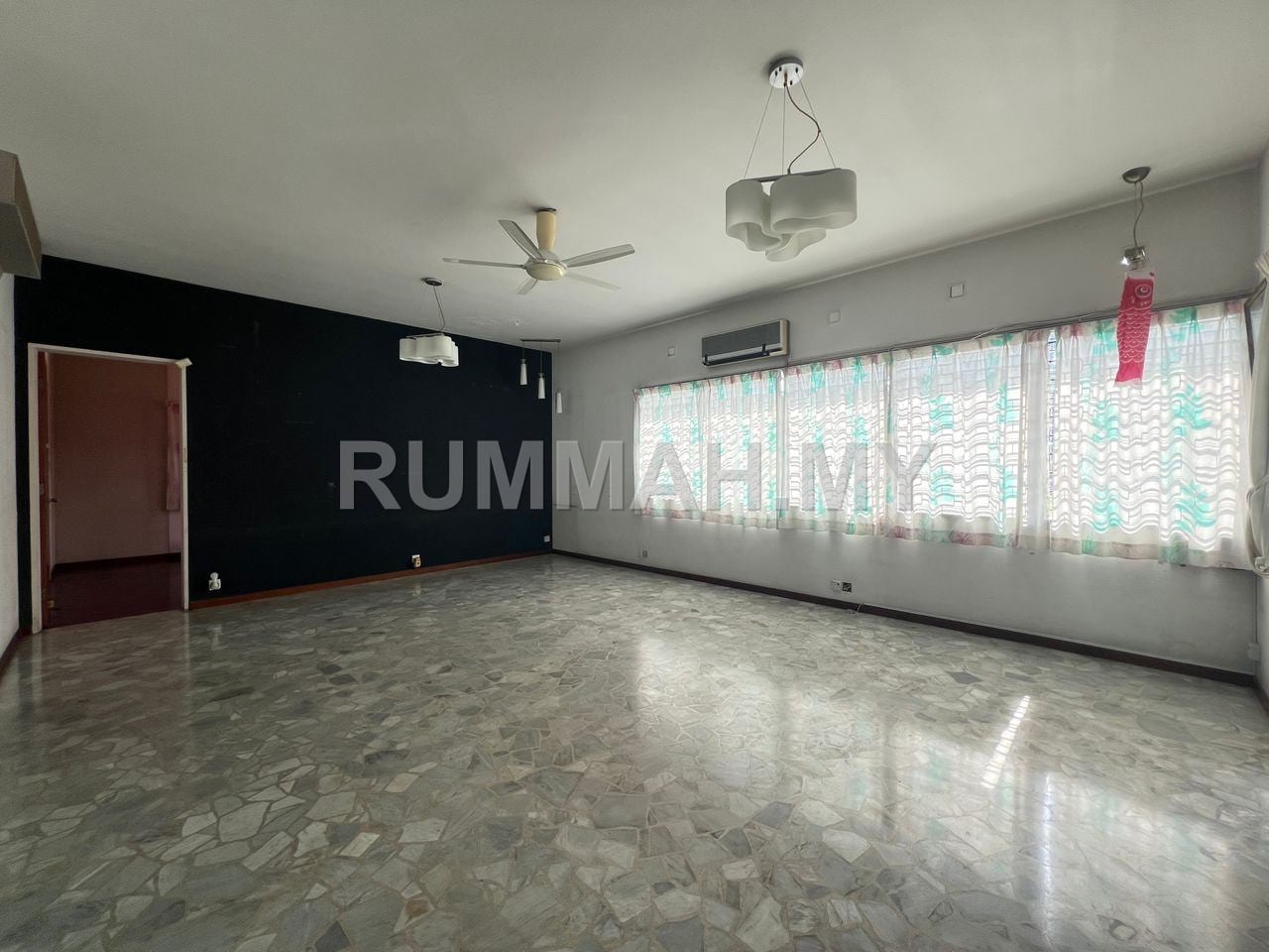 house in Pulau Tikus, Penang — photo 3