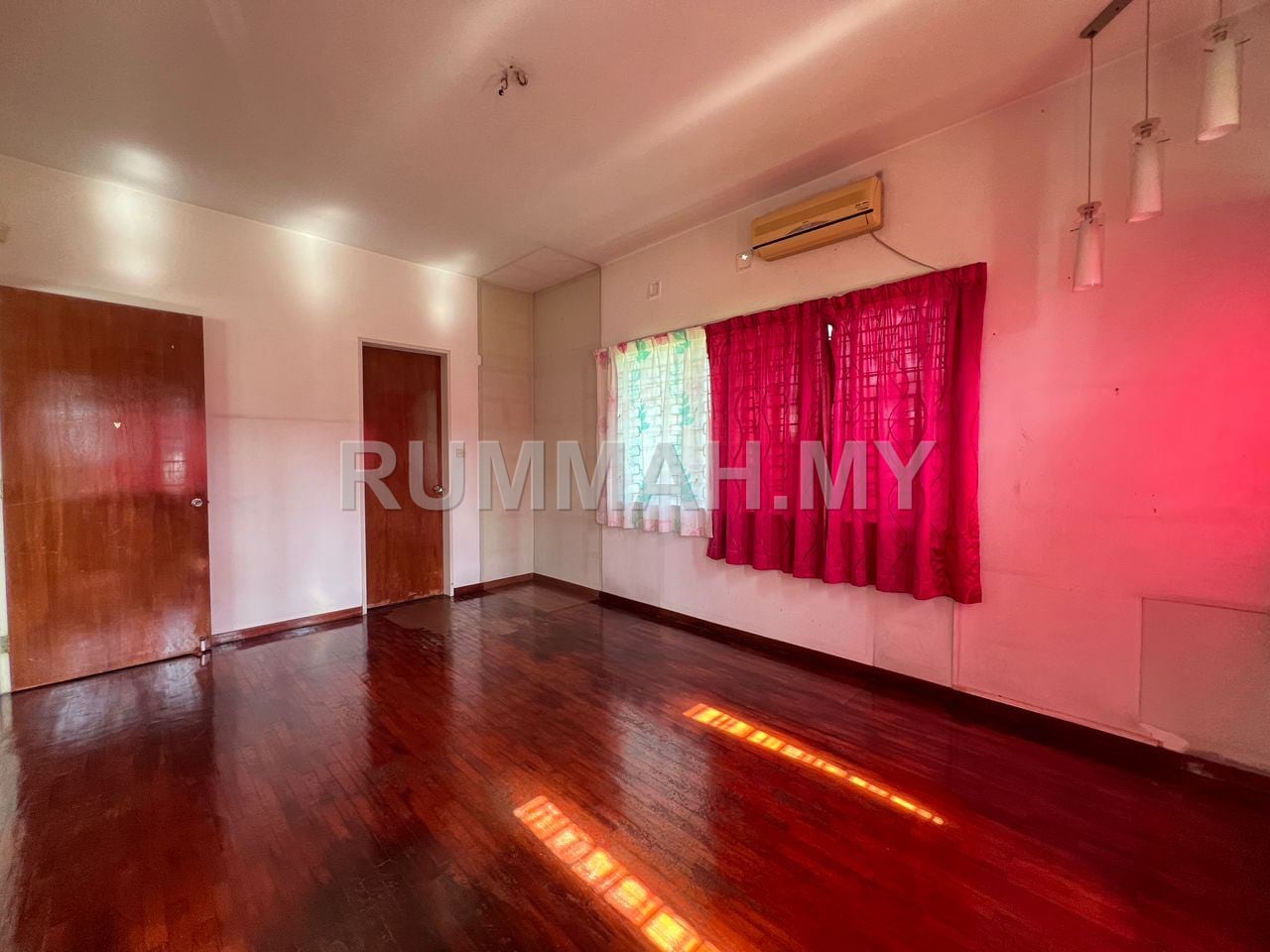 house in Pulau Tikus, Penang — photo 4