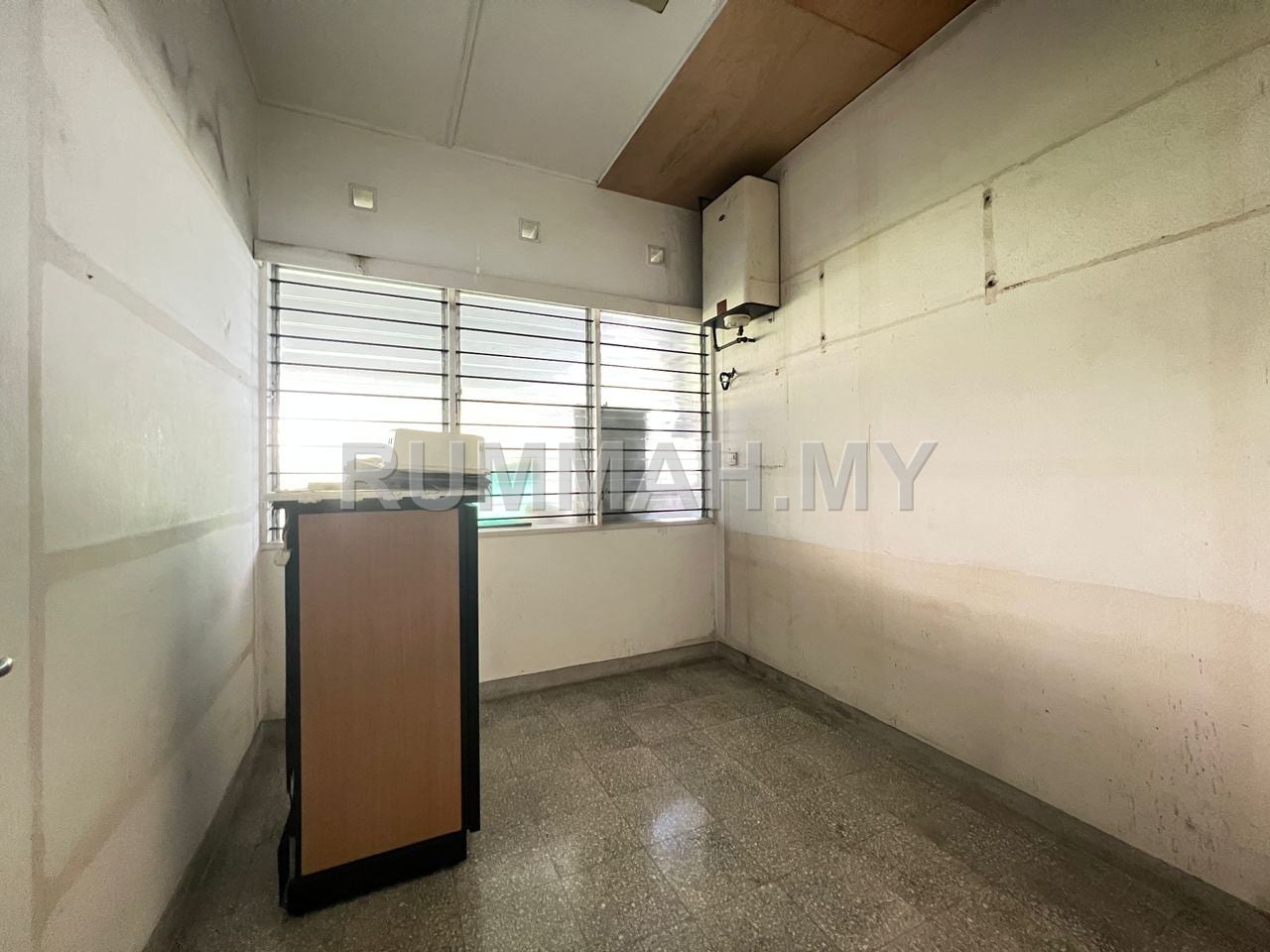 house in Pulau Tikus, Penang — photo 7