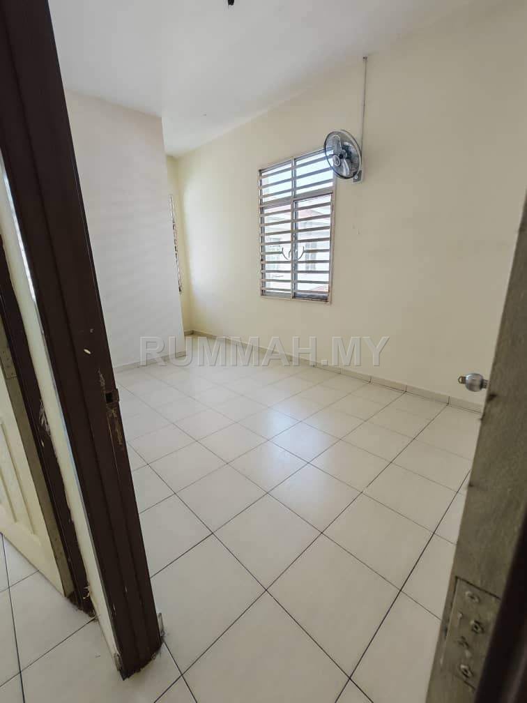 house in Simpang Ampat, Penang — photo 3