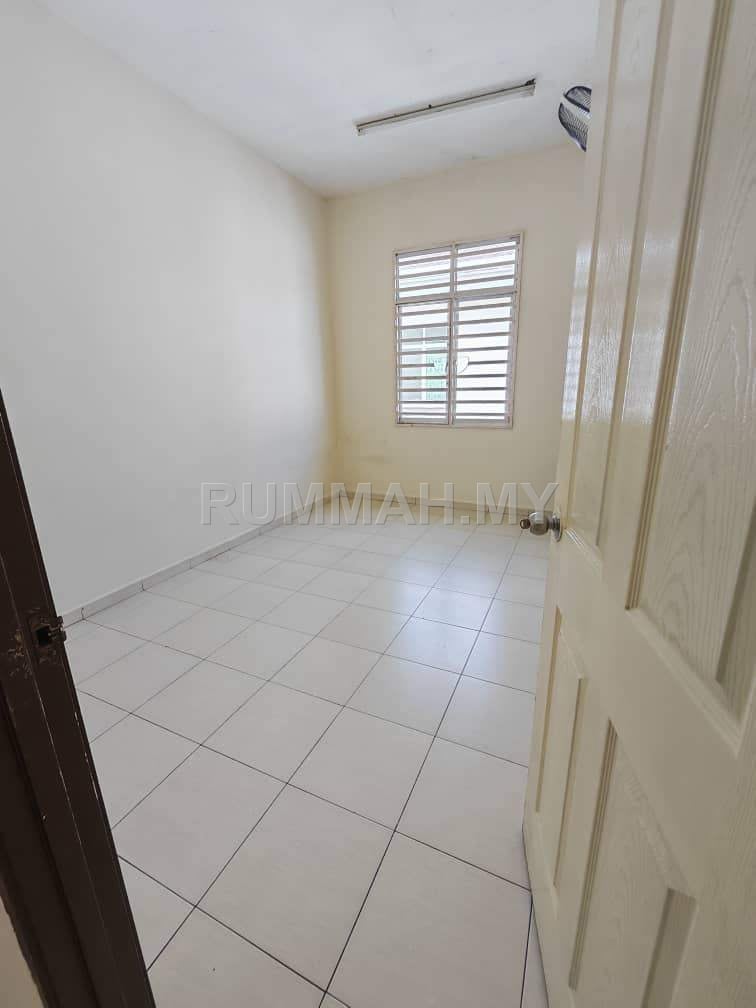 house in Simpang Ampat, Penang — photo 4