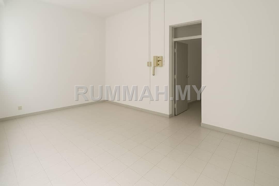house in Pulau Tikus, Penang — photo 5