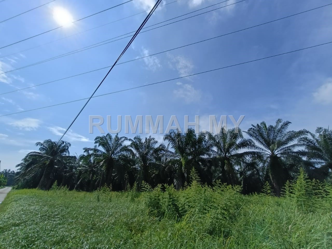 land in Valdor, Penang — photo 4