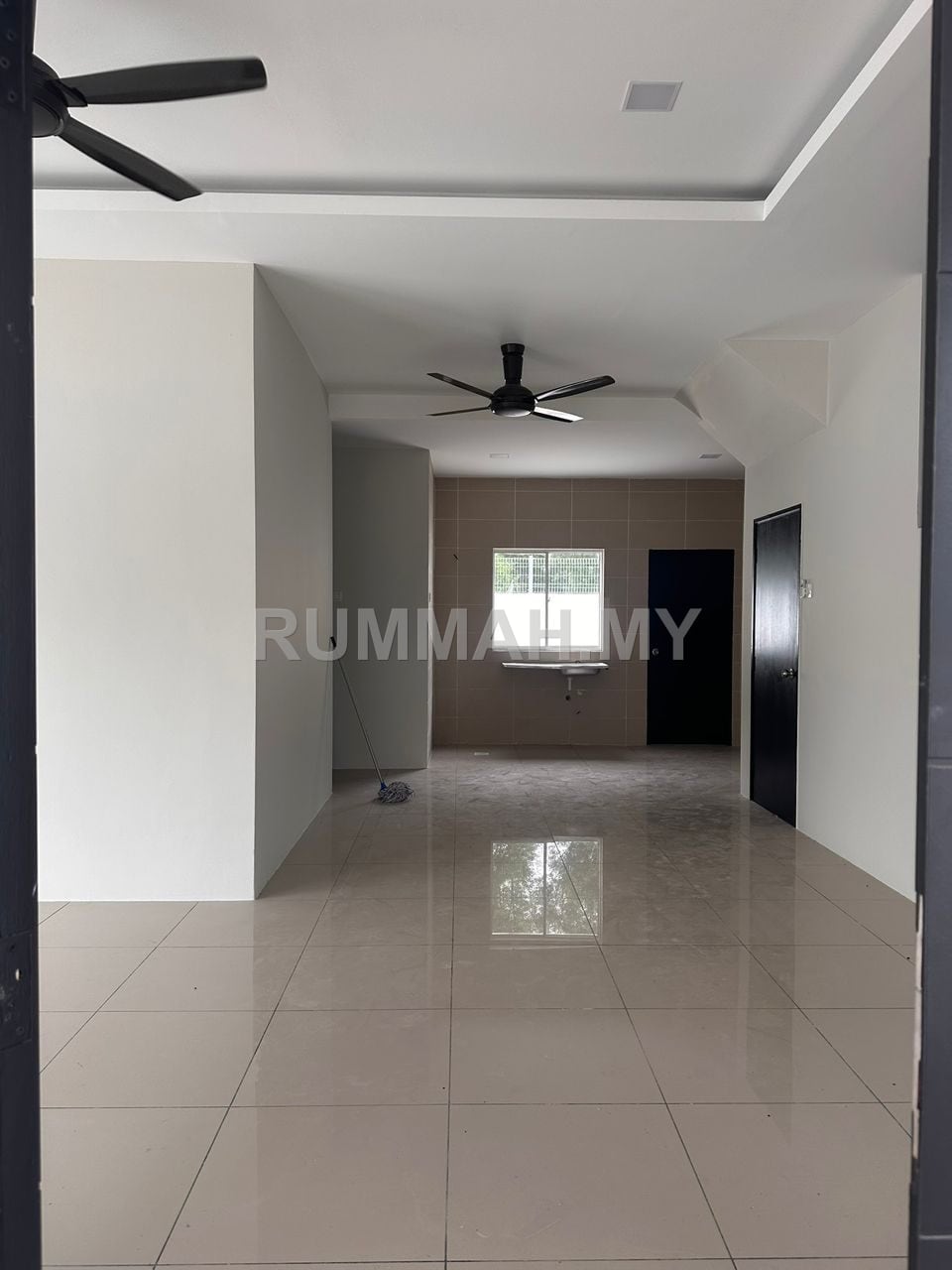 house in puchong, Selangor — photo 5