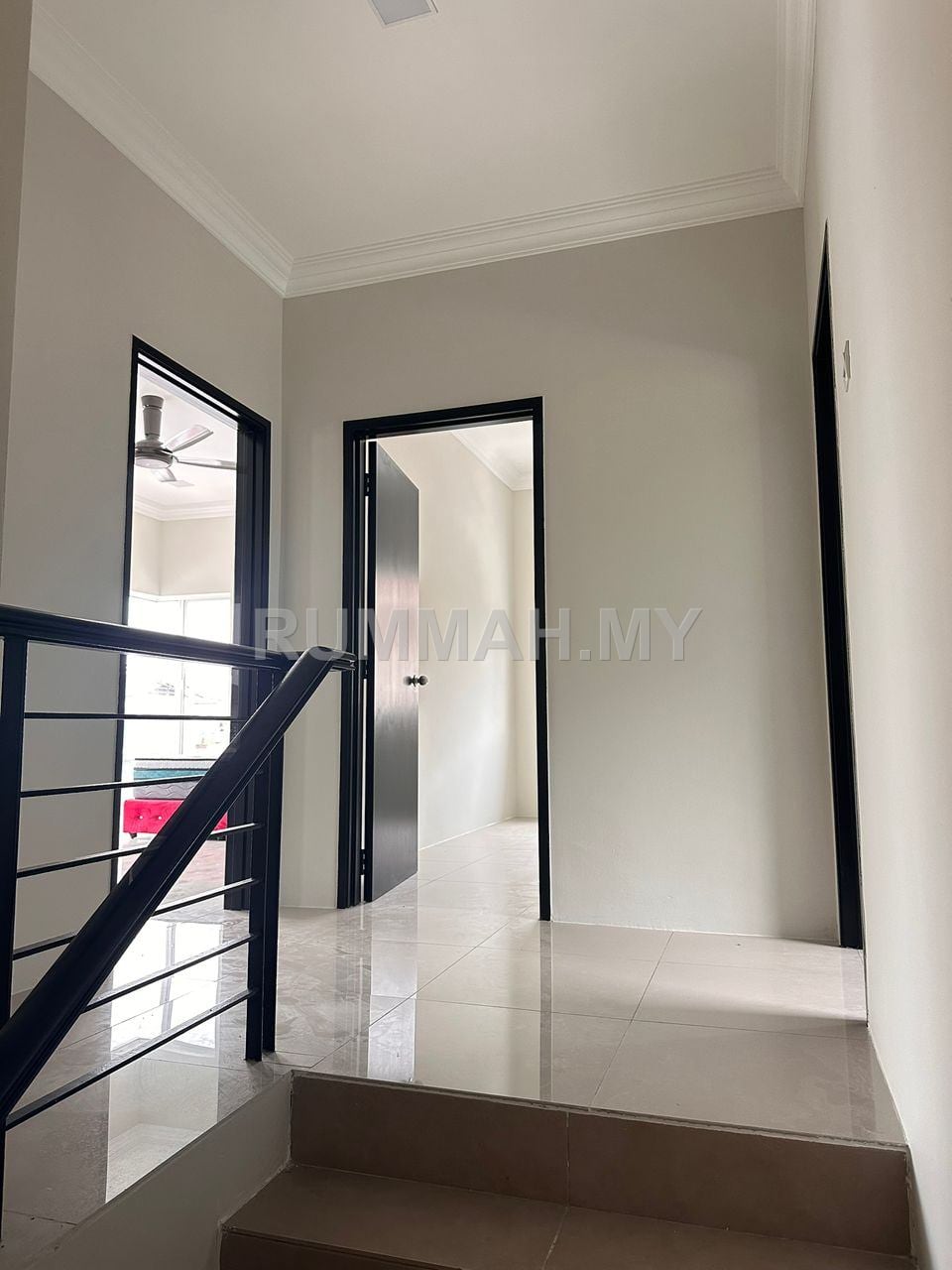 house in puchong, Selangor — photo 7