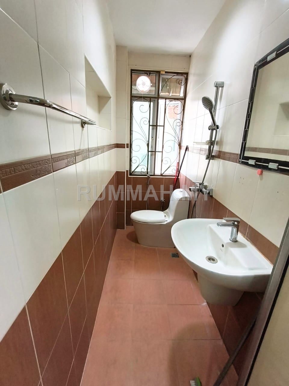 house in Jelutong, Penang — photo 6