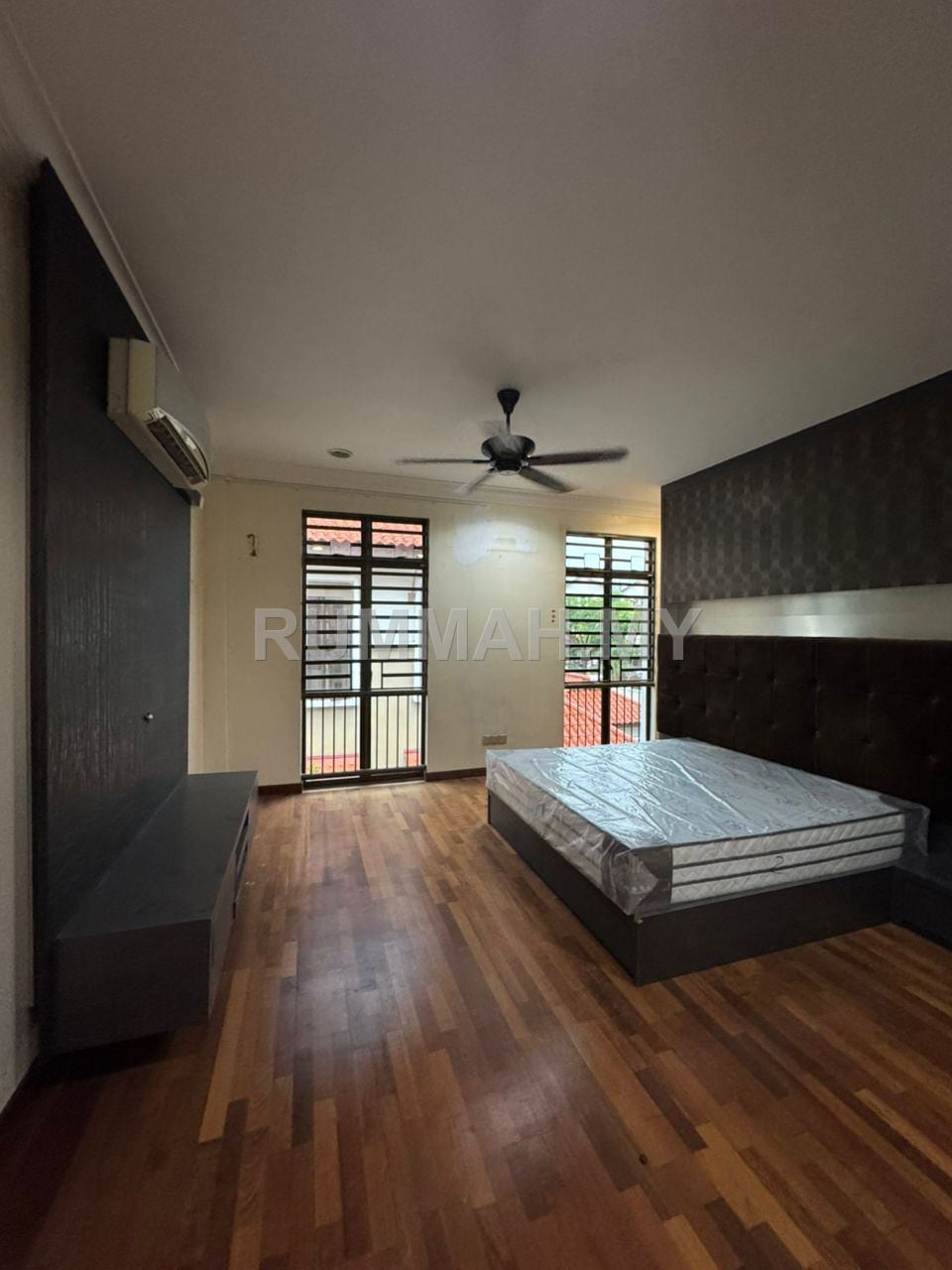 house in Bayan Lepas, Penang — photo 4