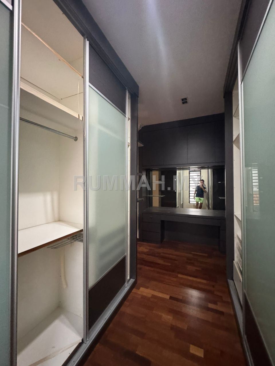 house in Bayan Lepas, Penang — photo 7