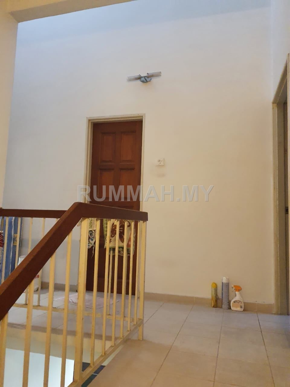 house in Paya Terubong, Penang — photo 4