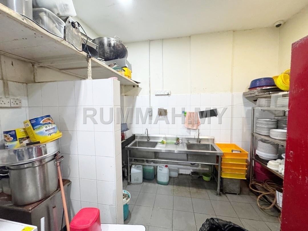 commercial in Bayan Baru, Penang — photo 2