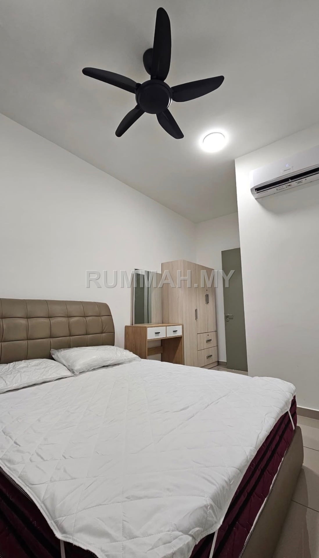 condo in Kelana Jaya, Selangor — photo 5