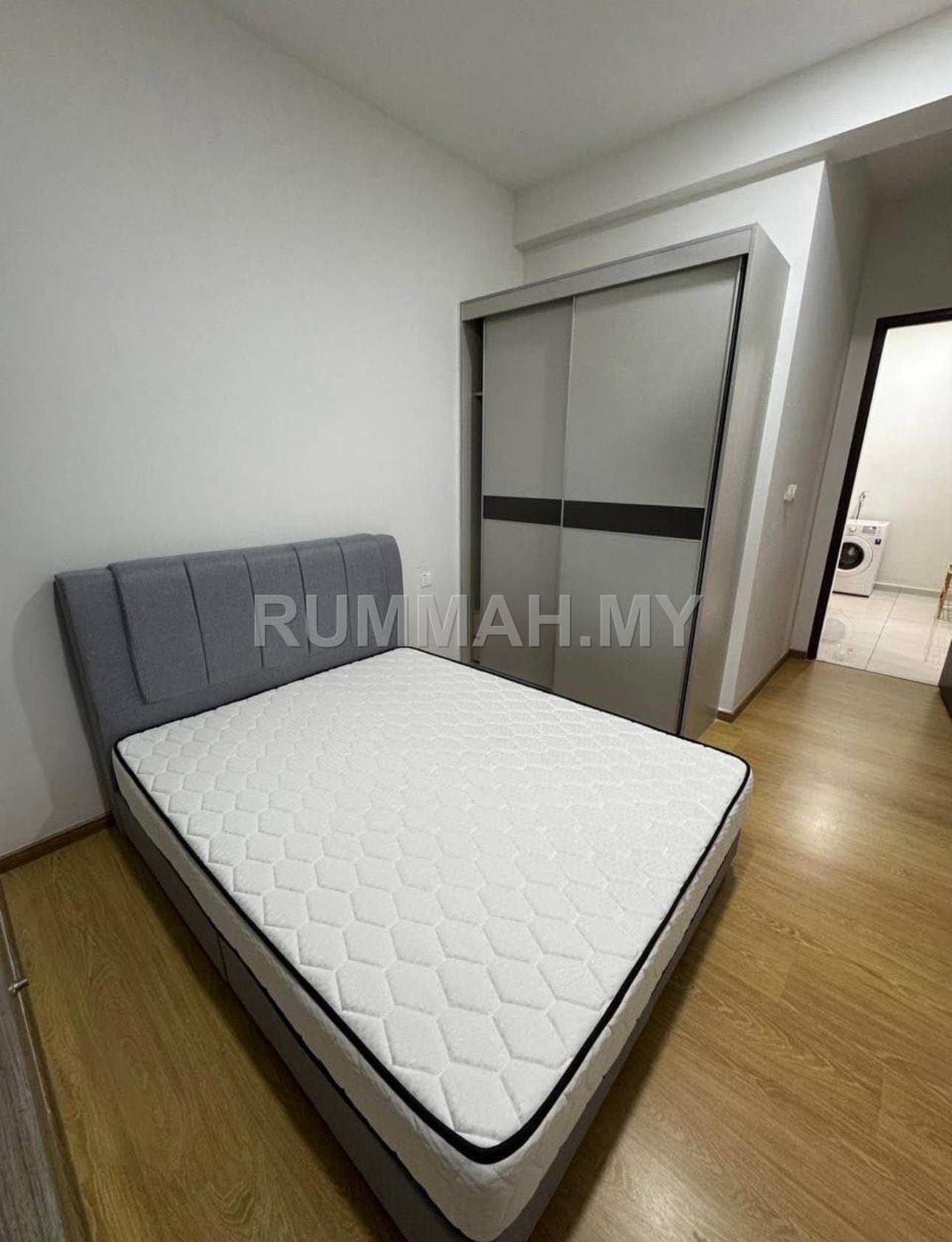condo in George Town, Penang — photo 3
