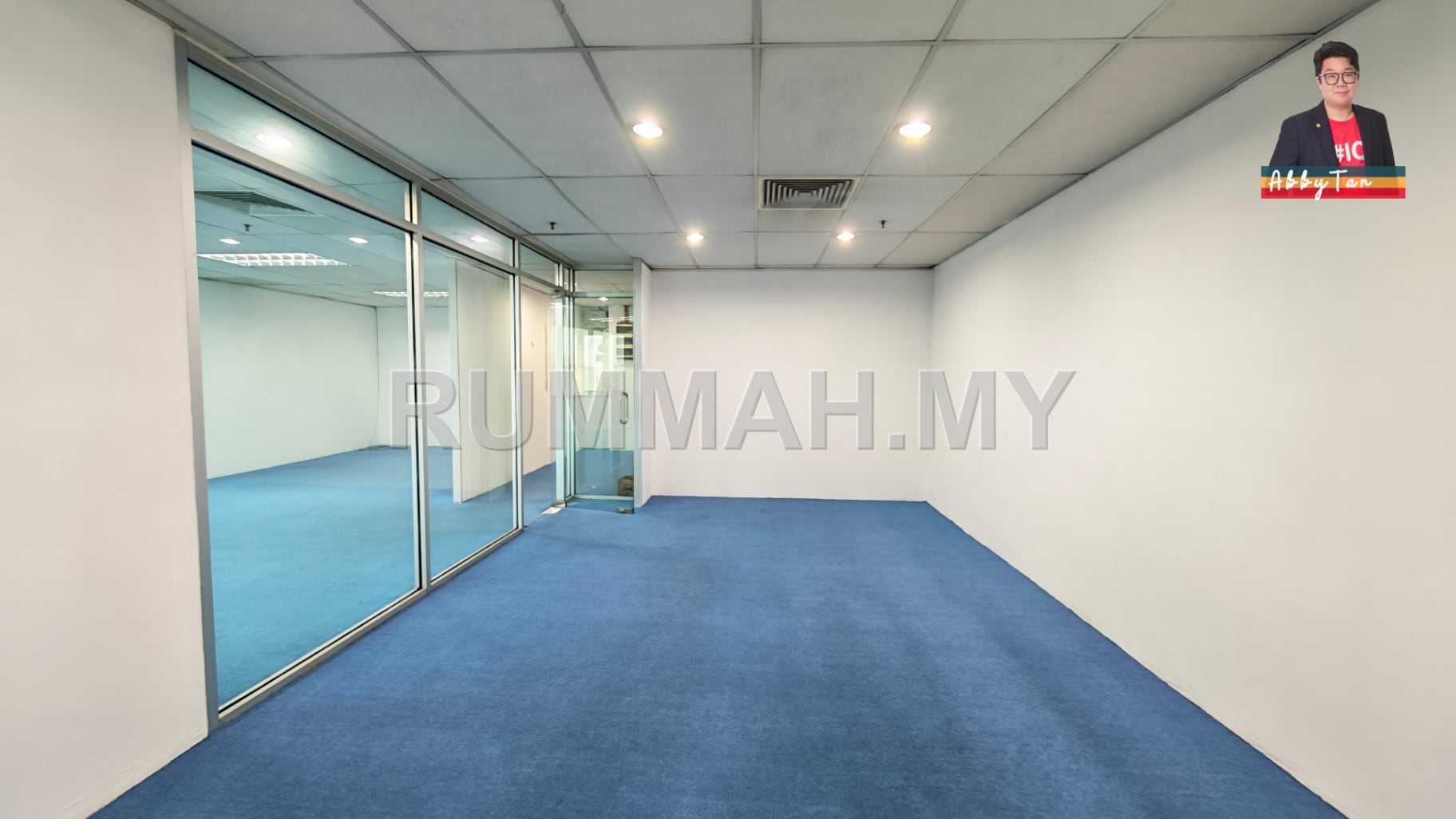 commercial in Kota Kinabalu, Sabah — photo 3