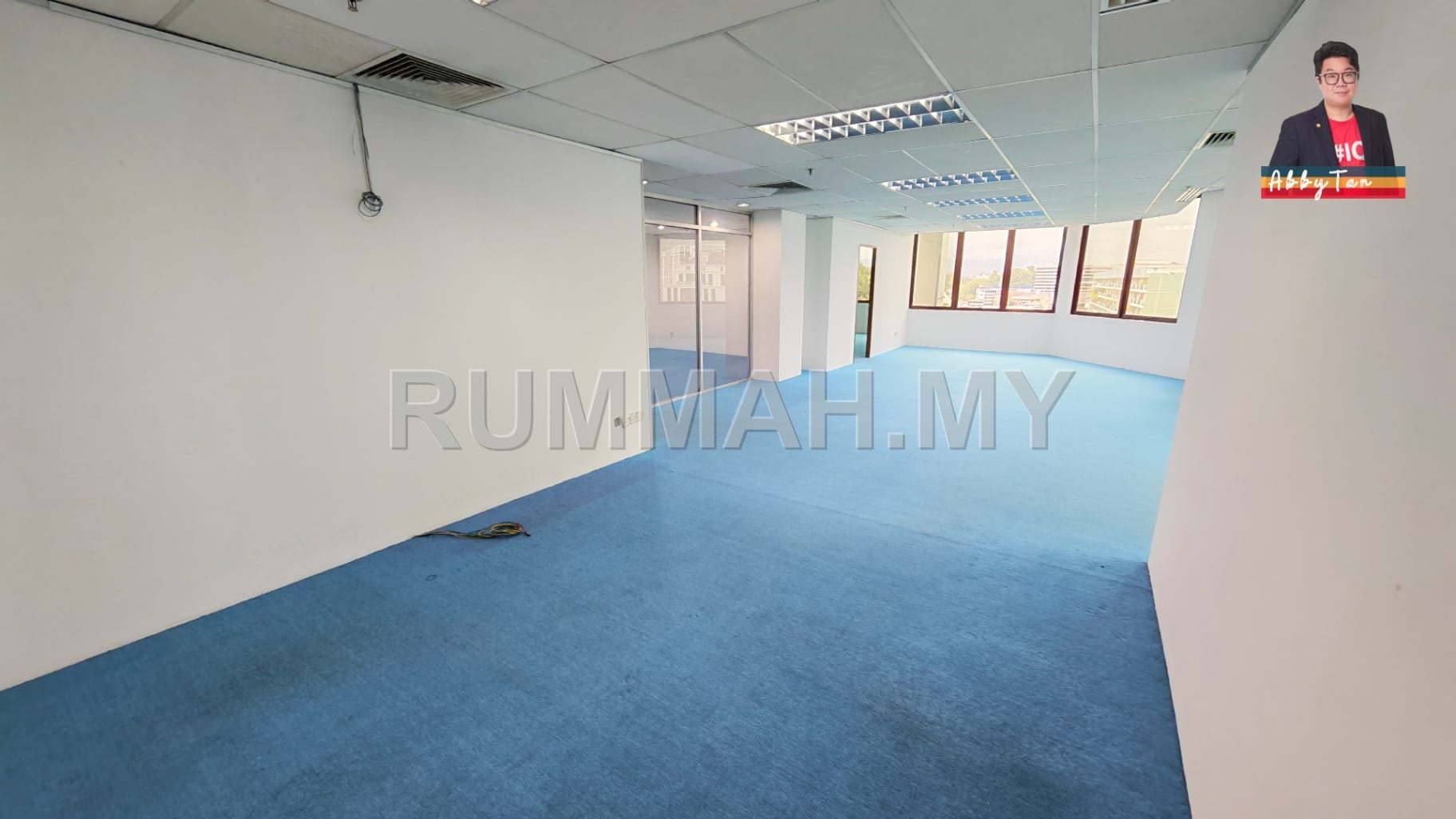 commercial in Kota Kinabalu, Sabah — photo 4