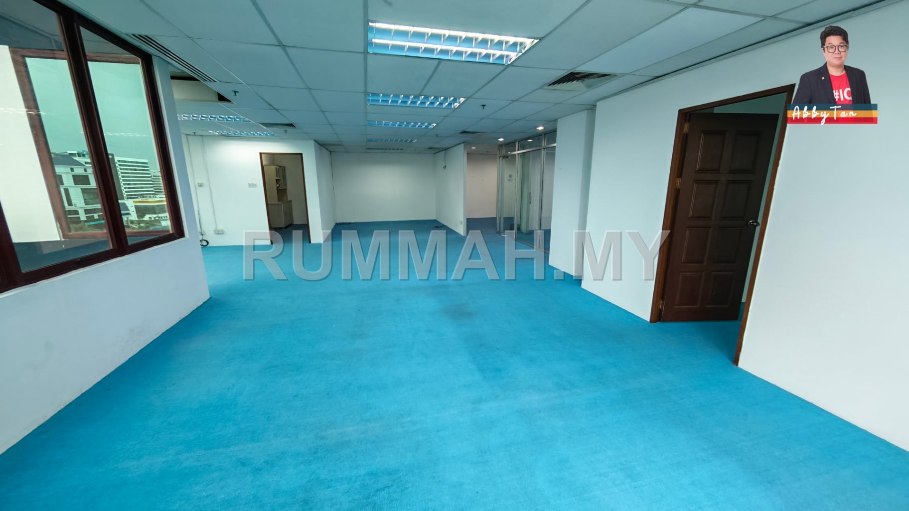 commercial in Kota Kinabalu, Sabah — photo 6