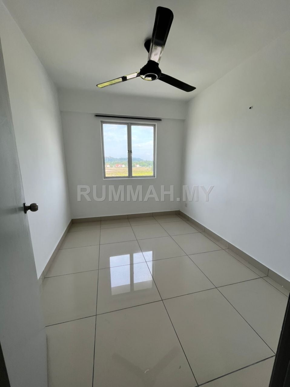 condo in Batu Kawan, Penang — photo 2