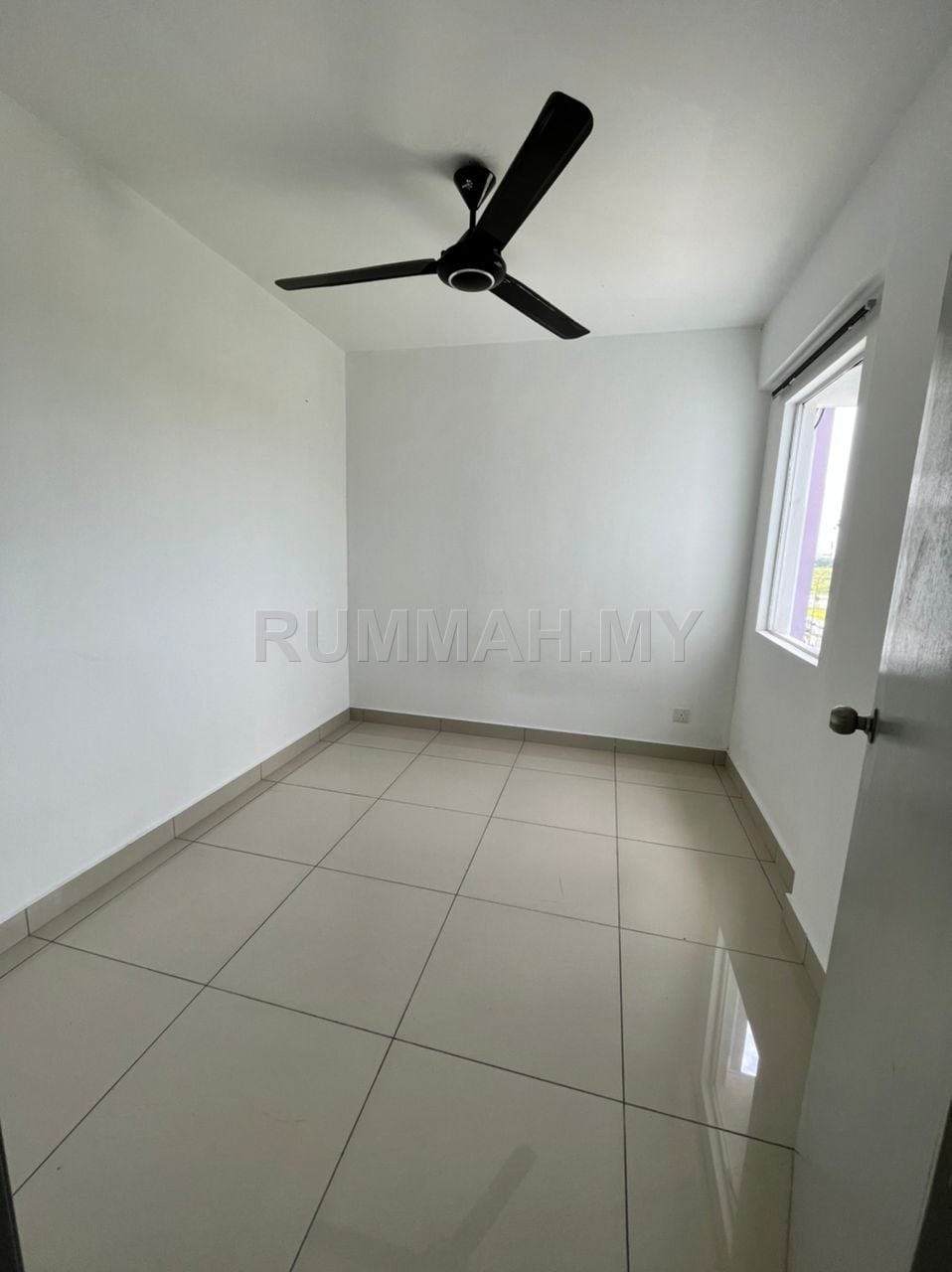condo in Batu Kawan, Penang — photo 3