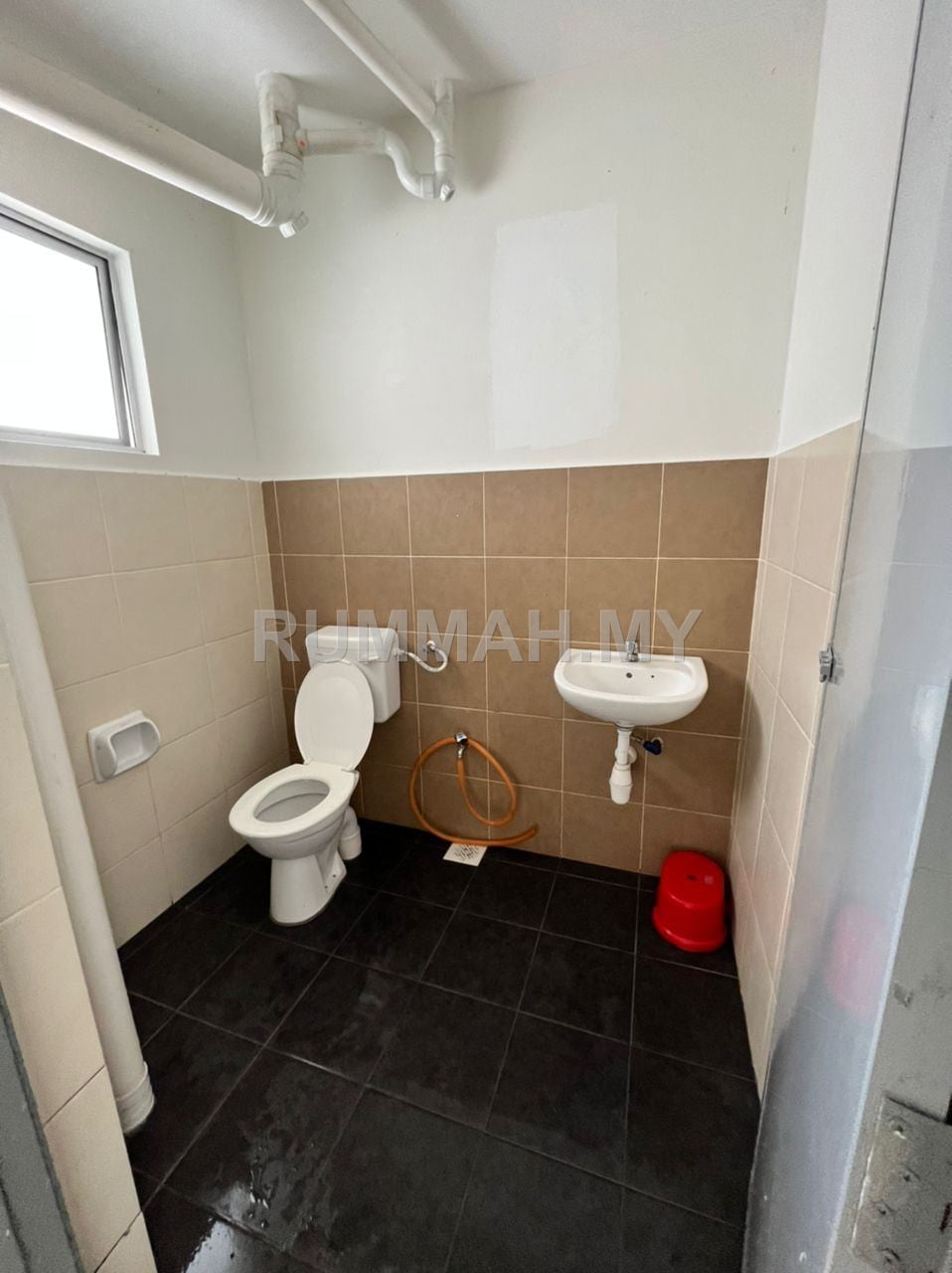 condo in Batu Kawan, Penang — photo 5