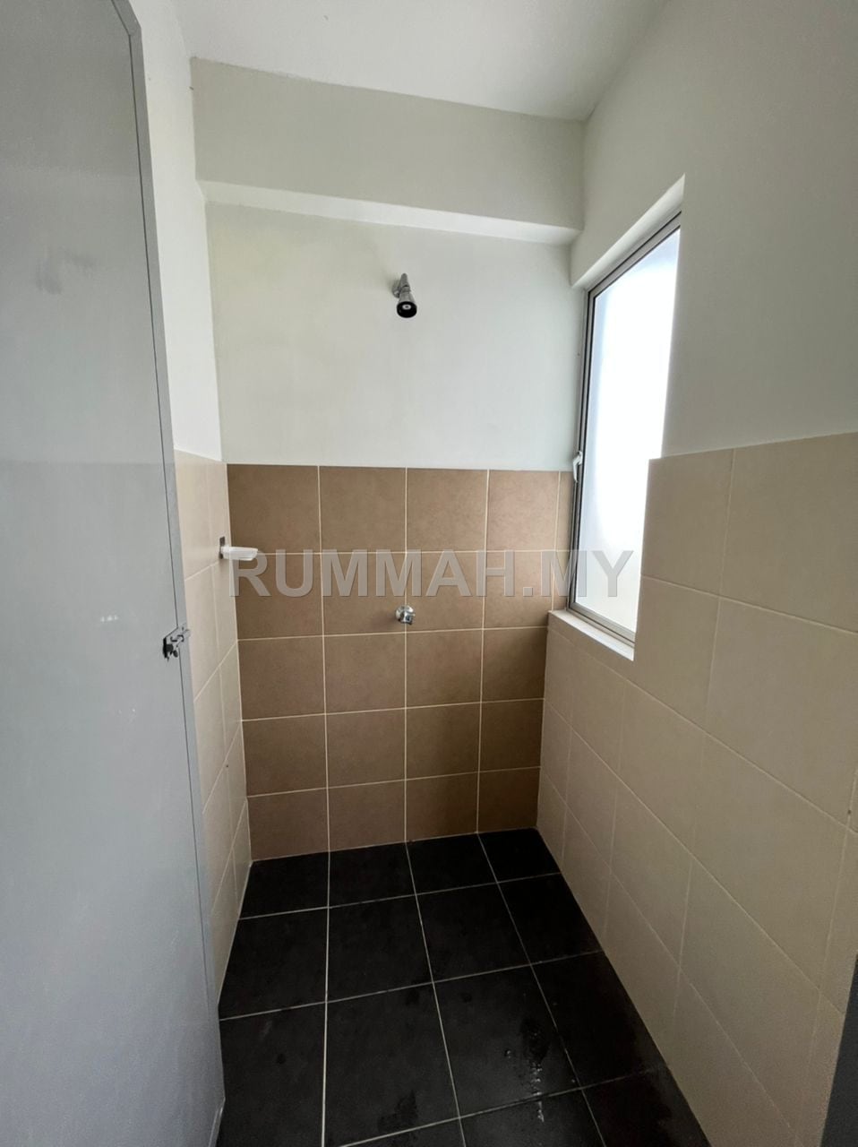 condo in Batu Kawan, Penang — photo 6