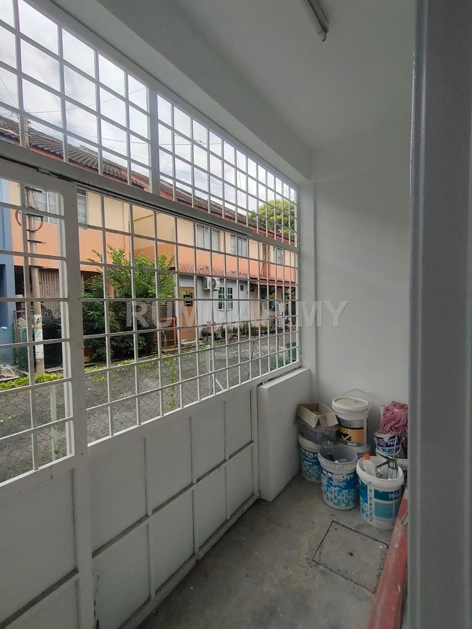 house in Nibong Tebal, Penang — photo 5