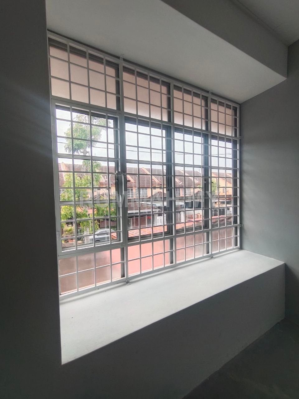 house in Nibong Tebal, Penang — photo 7