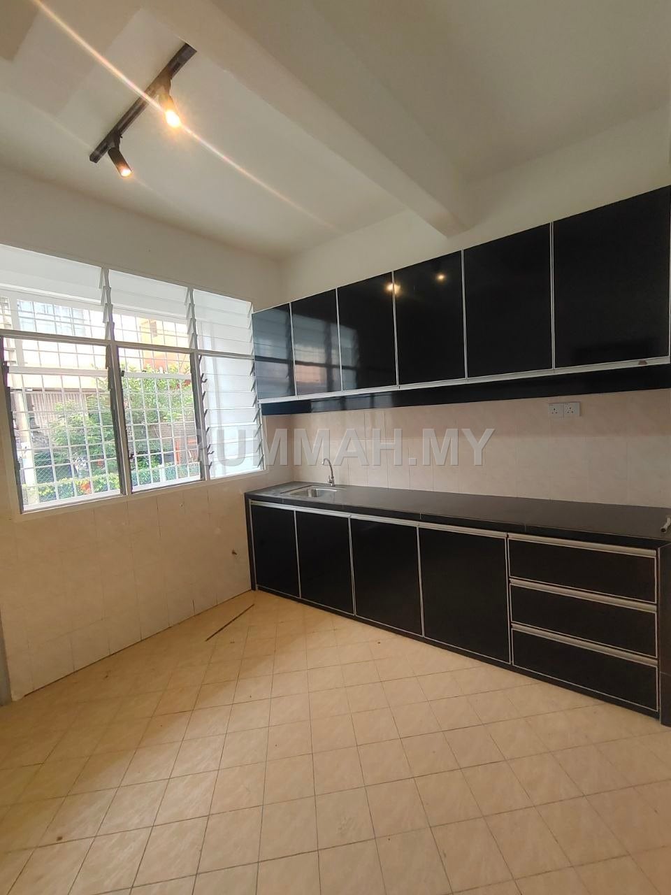 house in Nibong Tebal, Penang — photo 4