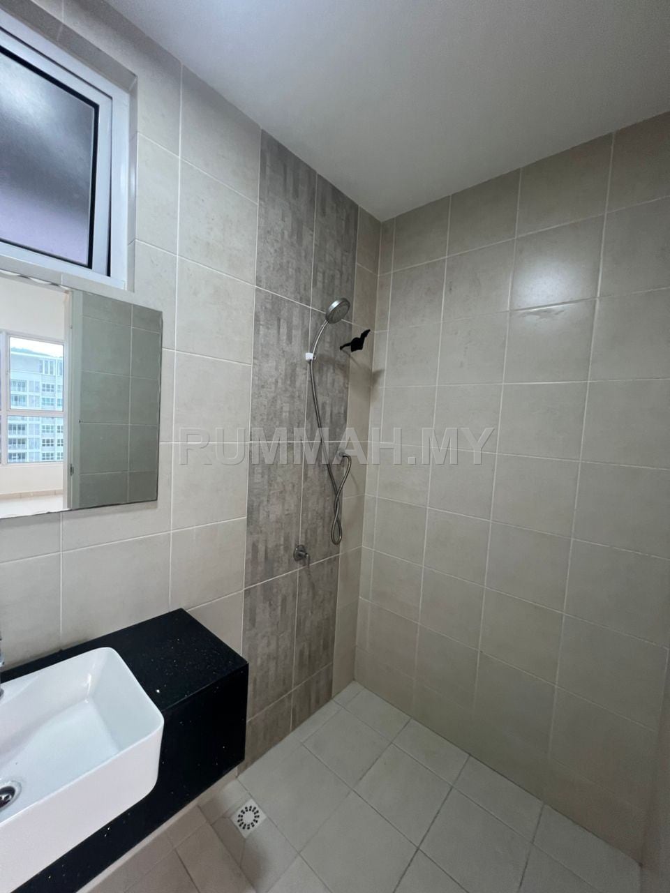 condo in Bayan Lepas, Penang — photo 6