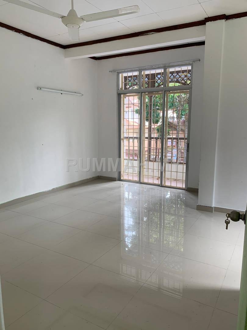 house in Balik Pulau, Penang — photo 4
