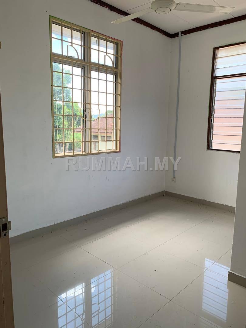 house in Balik Pulau, Penang — photo 6