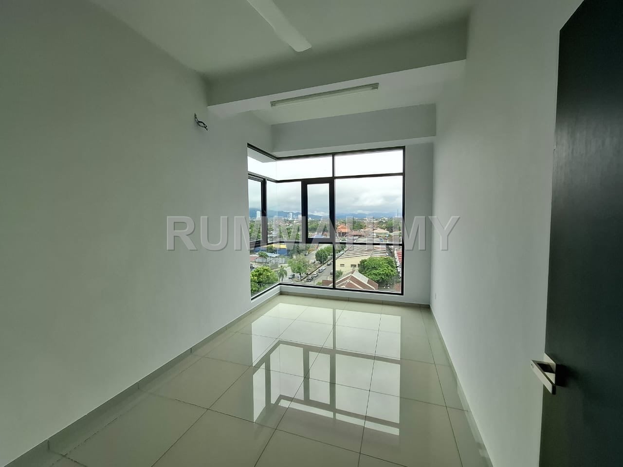 condo in Bukit Mertajam, Penang — photo 6
