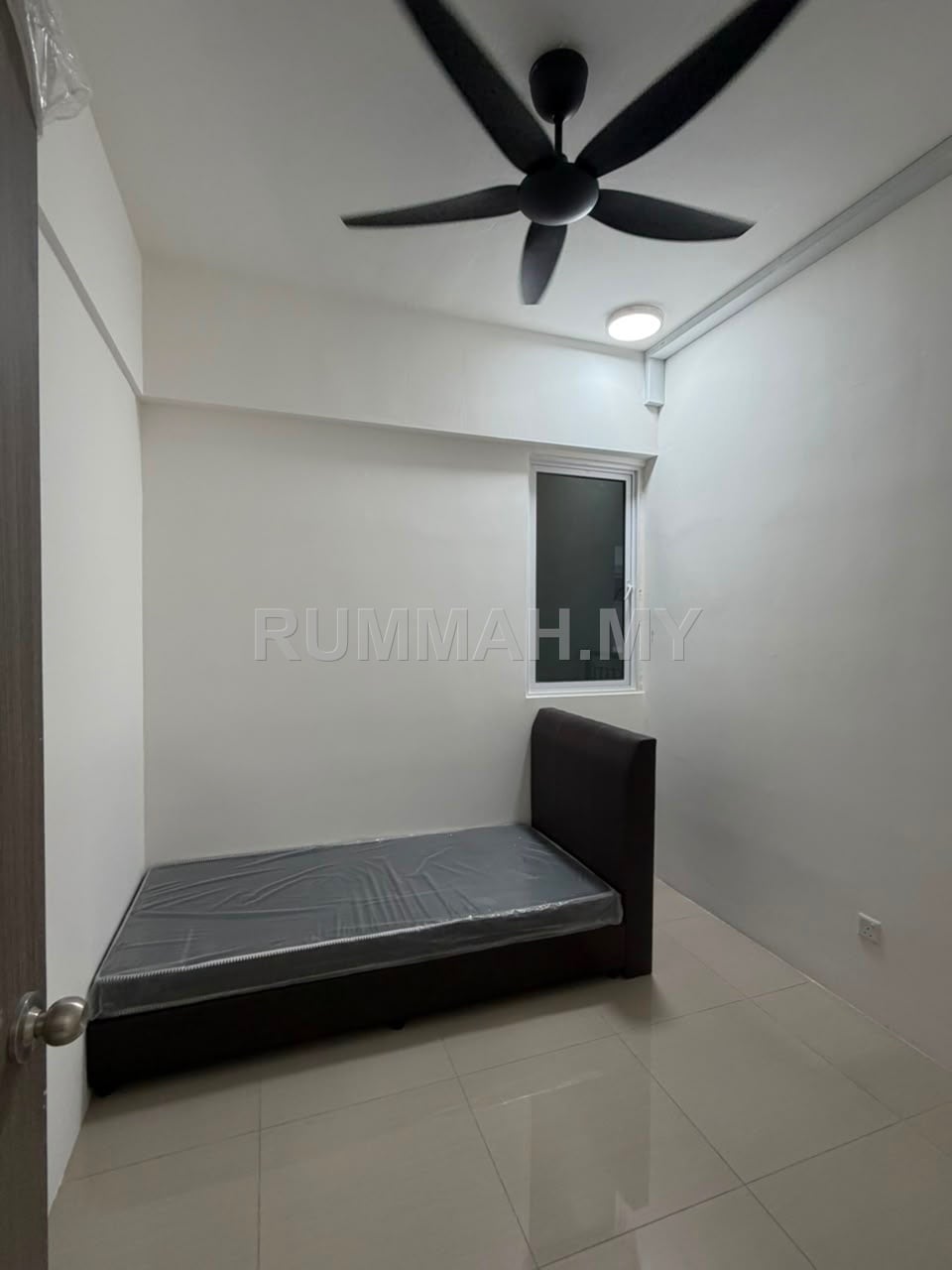 condo in Batu Uban, Penang — photo 6