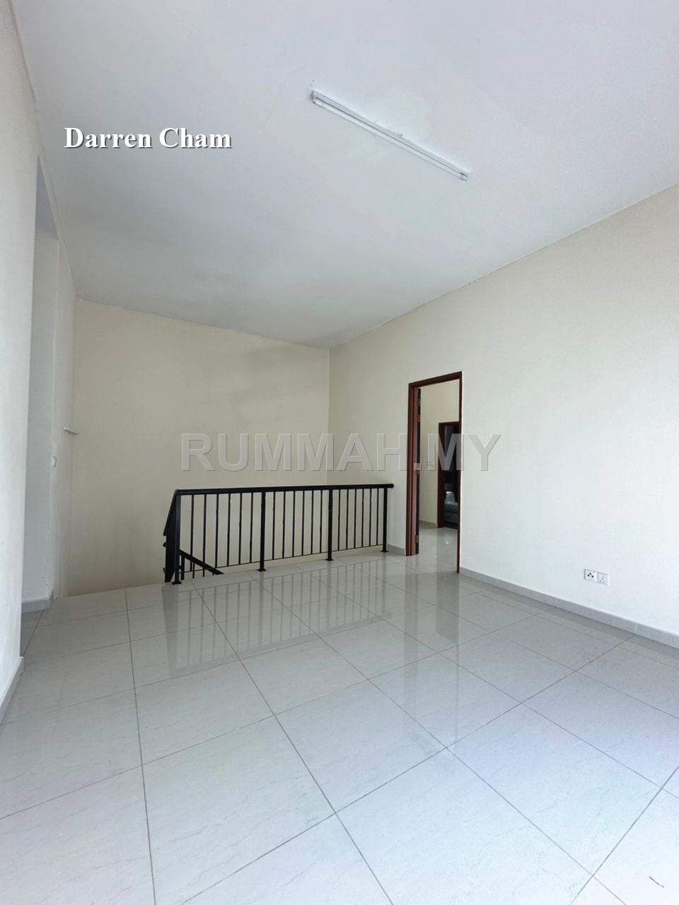 house in Nibong Tebal, Penang — photo 7