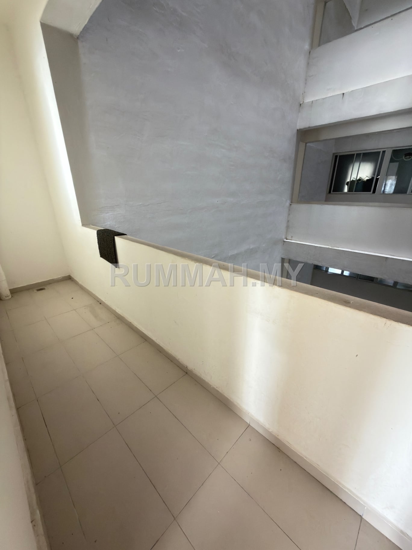 condo in Bayan Lepas, Penang — photo 7