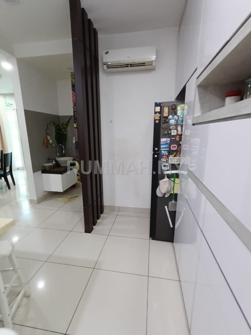 house in Bayan Lepas, Penang — photo 6