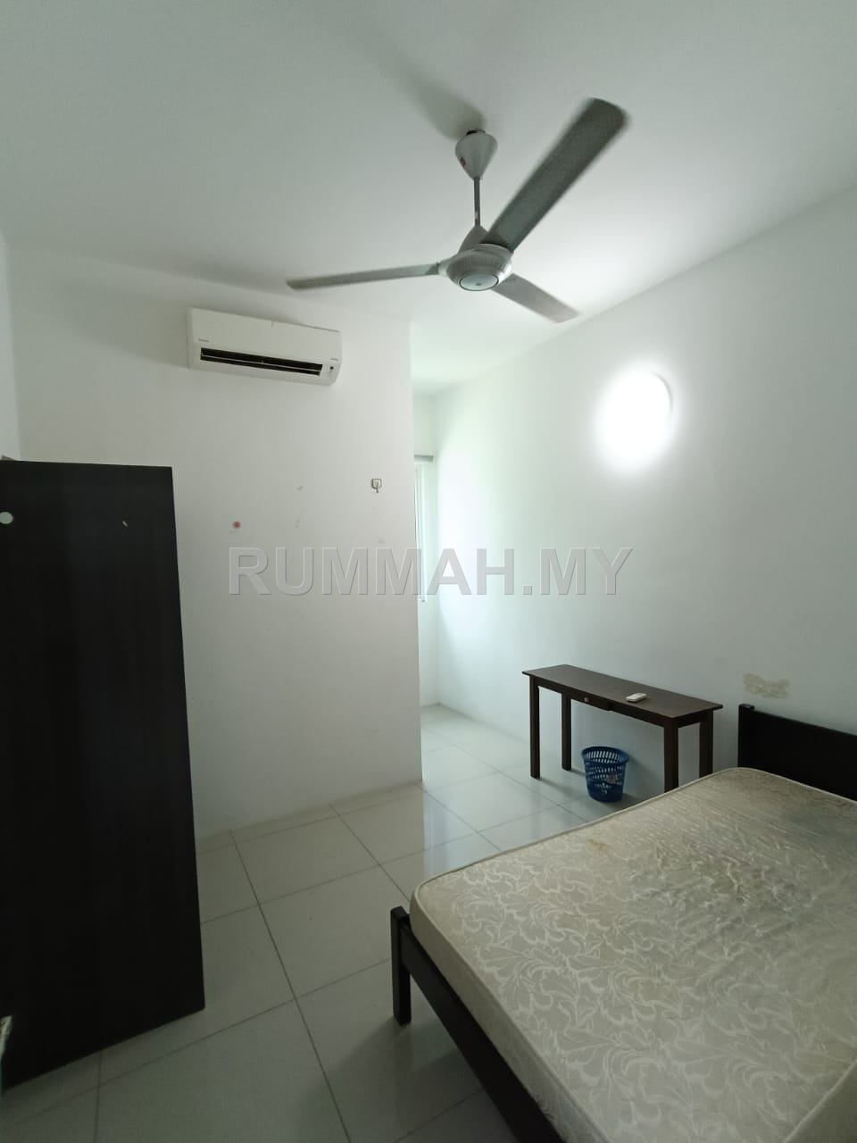 house in Bayan Lepas, Penang — photo 4