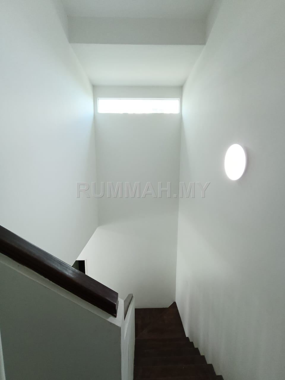 house in Bayan Lepas, Penang — photo 7