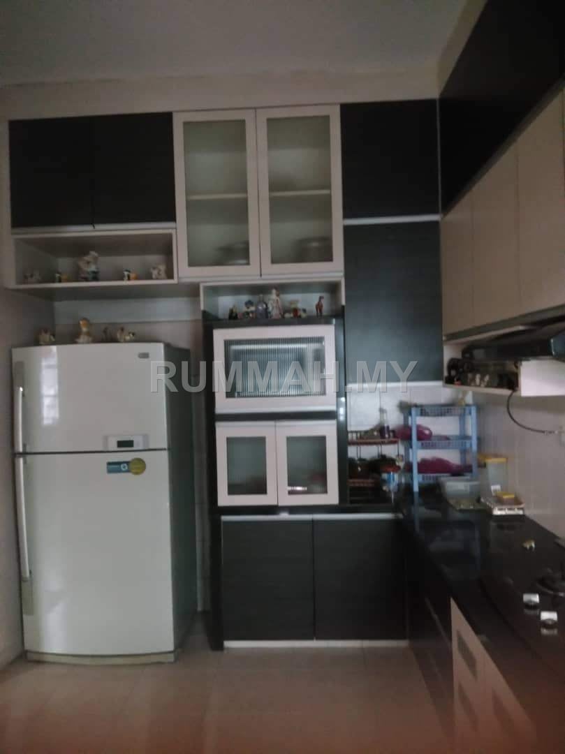 house in Simpang Ampat, Penang — photo 7