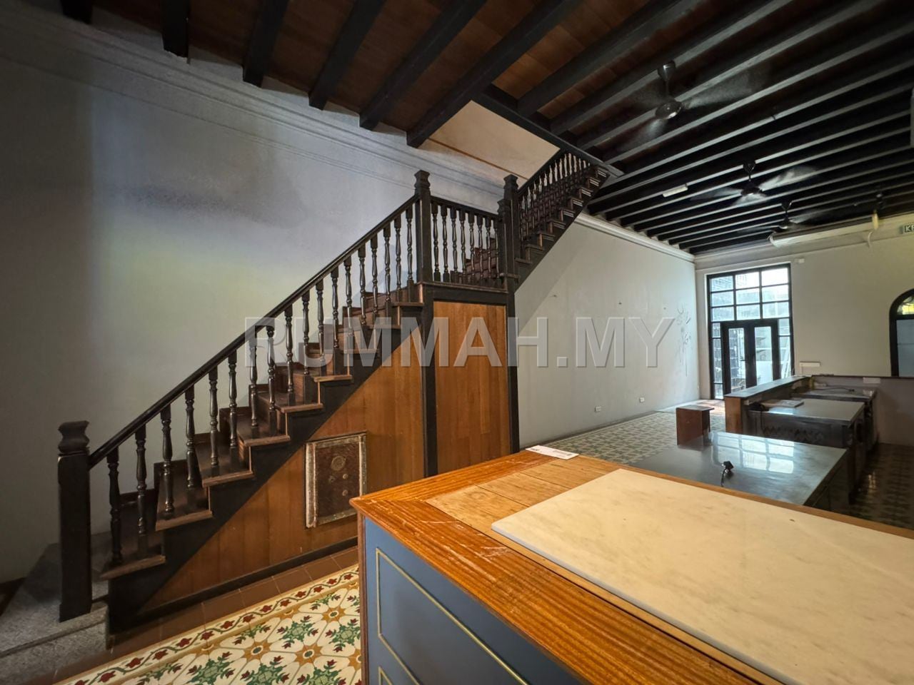 commercial in George Town, Penang — photo 4