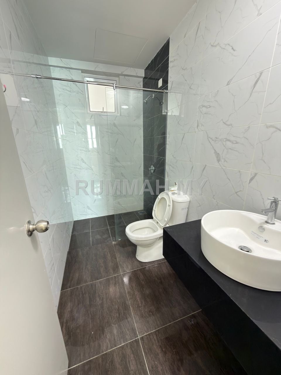condo in Batu Uban, Penang — photo 2