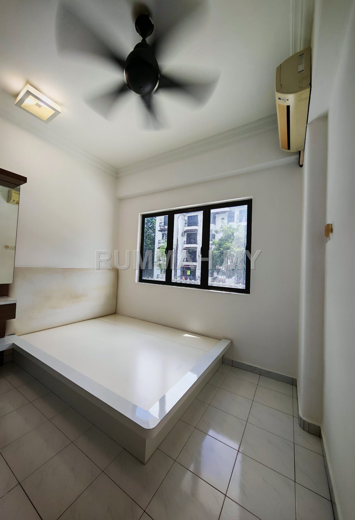 condo in Relau, Penang — photo 6