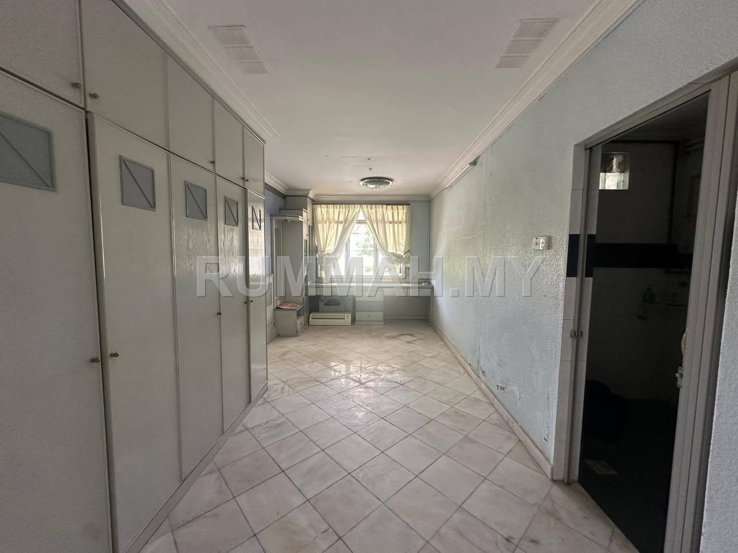 house in Bukit Minyak, Penang — photo 5