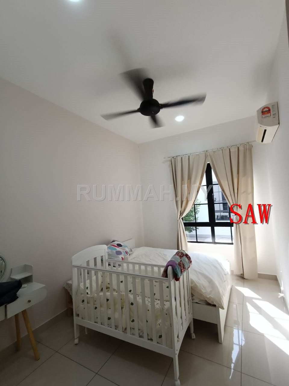 house in Simpang Ampat, Penang — photo 4