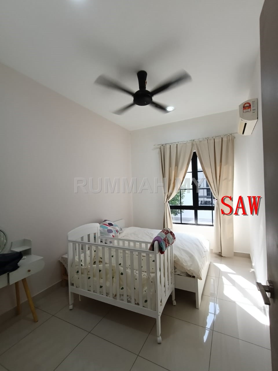 house in Simpang Ampat, Penang — photo 6