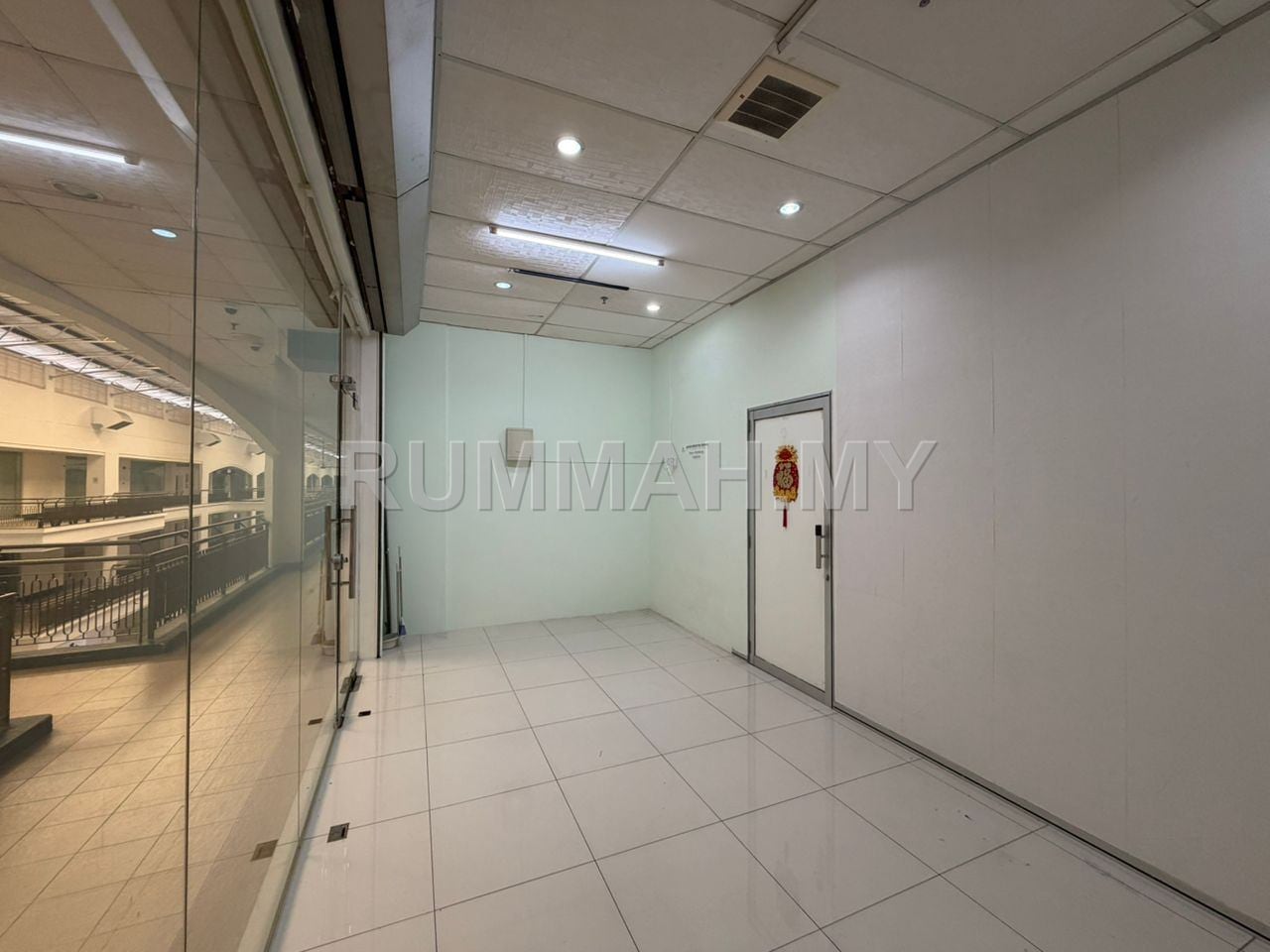 commercial in Bayan Baru, Penang — photo 2