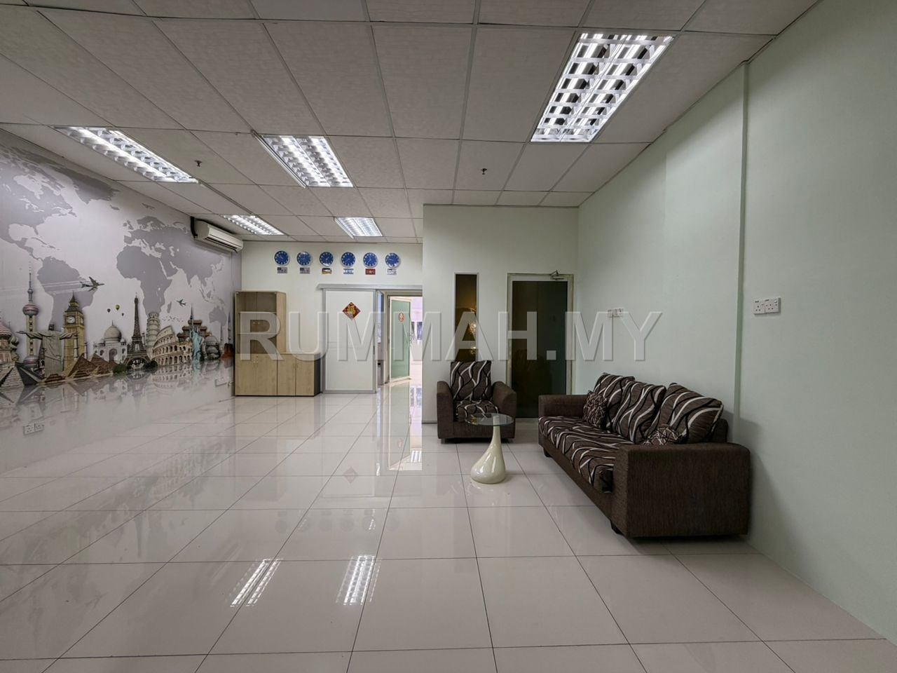 commercial in Bayan Baru, Penang — photo 3